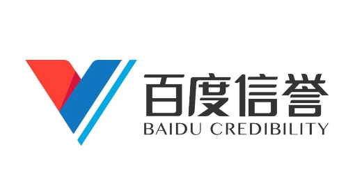 日韩 欧美 精品 一区|最新公民科学素质调查为何采用四级分类——中国科协相关负责人就热点问题回应关切